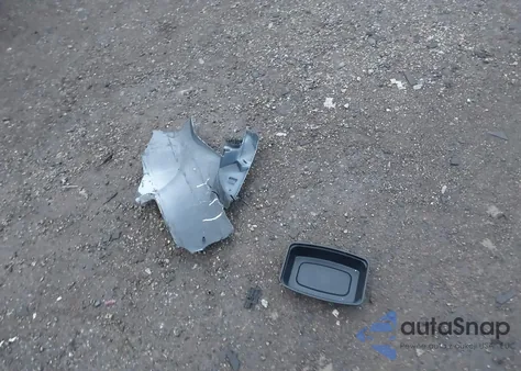 2016 Nissan Altima 3.5 Sl из США, поврежденный, VIN 1N4BL3AP6GC128996